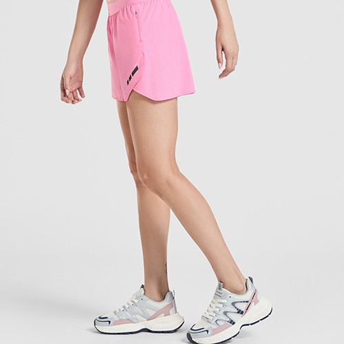 Pantalon de course femme STRATOS