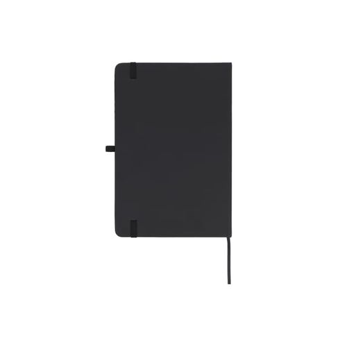 PU Notebook Sora A5
