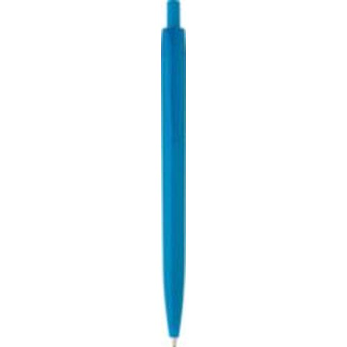 ABS ballpen Trey ABS ballpen Trey