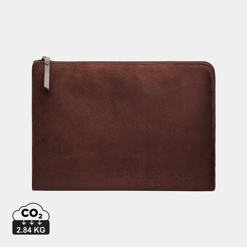 VINGA Hunton laptop case VINGA Hunton laptop case