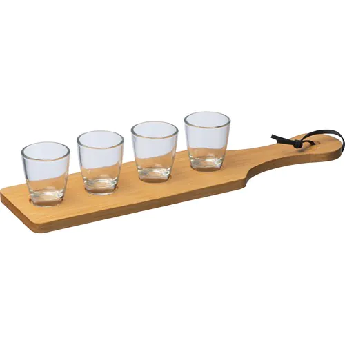 Shot glass set Shot glass set