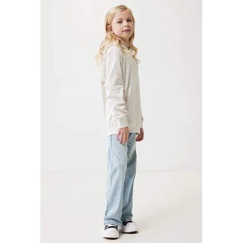 bluza bluza