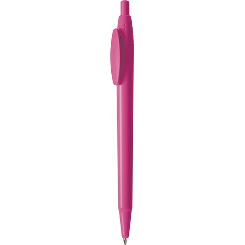 Ballpoint Pen Extra Recycled Ballpoint Pen Extra Recycled