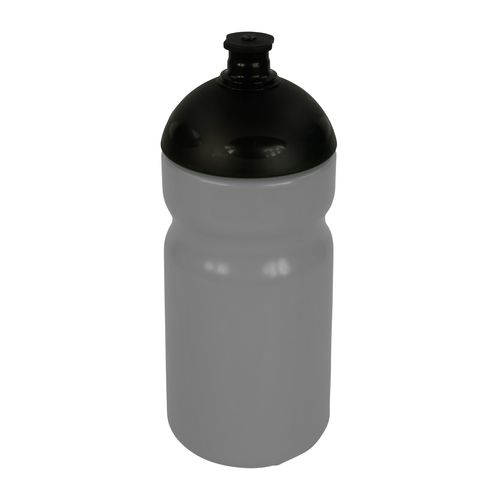 Trinkflasche Cool