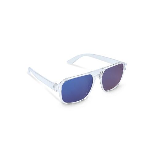 Elin Sunglasses UV400
