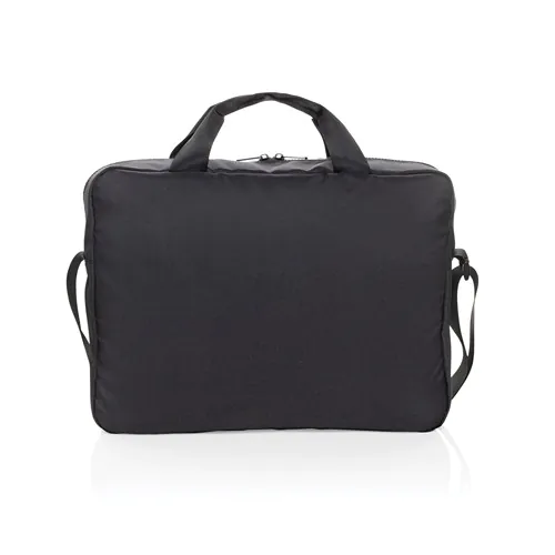 torba na laptopa