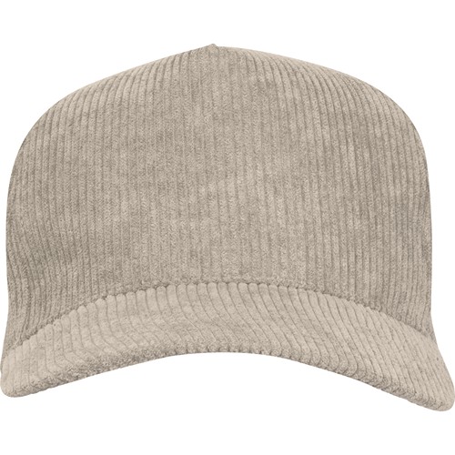 Cord Cap Notre Dame