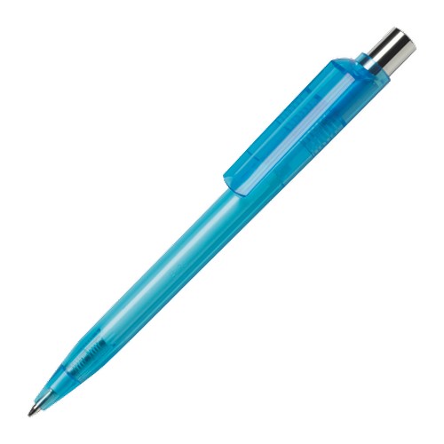 DOT D1 30 CR stylo bille