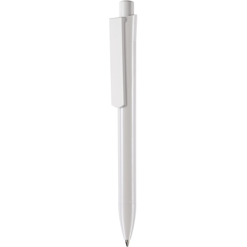 Stylo Bille e-Infinity Recycled Stylo Bille e-Infinity Recycled