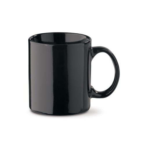 Mug Oslo 300ml Mug Oslo 300ml