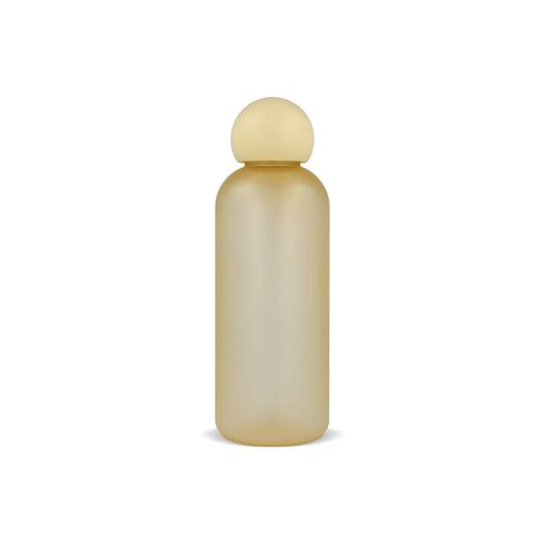 Sagaform Tom Wasserflasche 650 ml