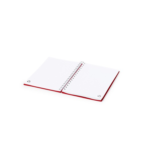 Notizbuch Kimberly Notizbuch Kimberly