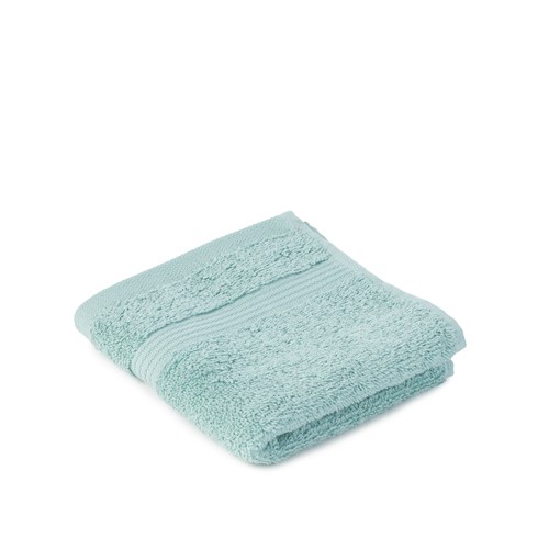 serviette de toilette serviette de toilette