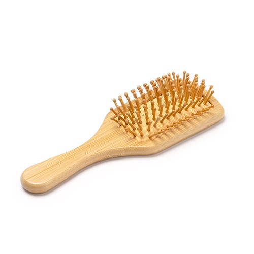 Brush Pero Brush Pero