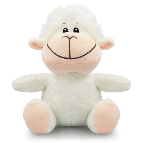 Mouton en peluche | Klinta Mouton en peluche | Klinta