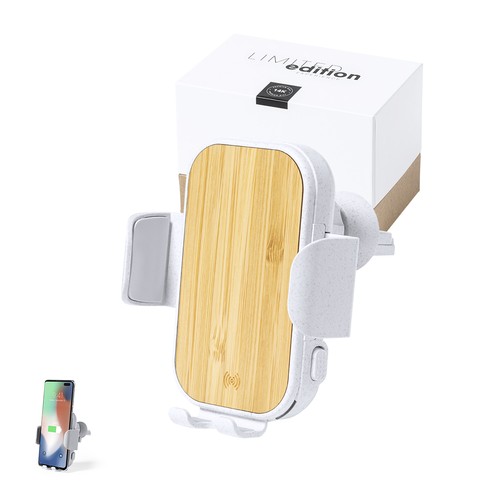 Support Chargeur Yaben Support Chargeur Yaben