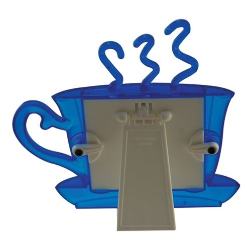 cornice fotografica cornice fotografica