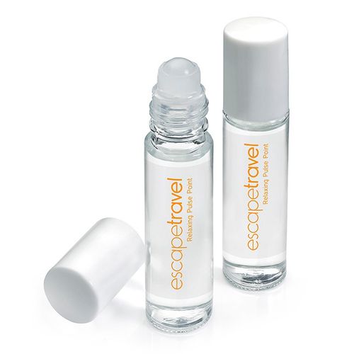 Relaxing Roll On Pulse Point (10ml)