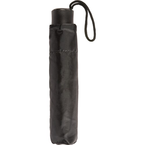 21” SUPER MINI UMBRELLA IN METAL AND 190T POLYESTER