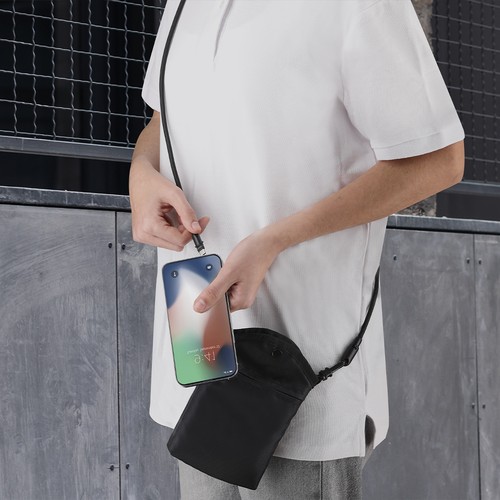 Multipurpose Bag Welinton Multipurpose Bag Welinton