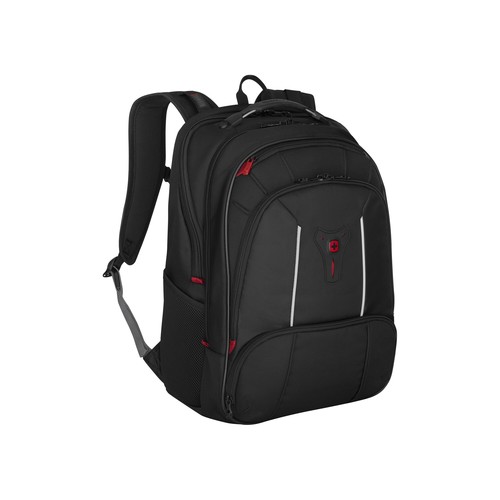 Backpack Wenger Carbon Pro