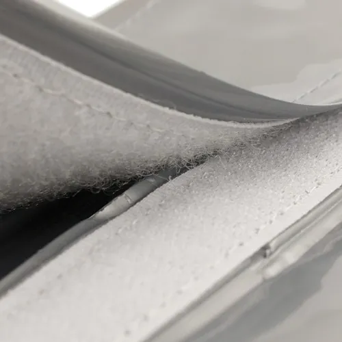 Bottle Cooler Nuisant Bottle Cooler Nuisant