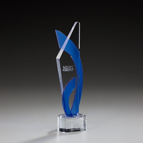 trophée