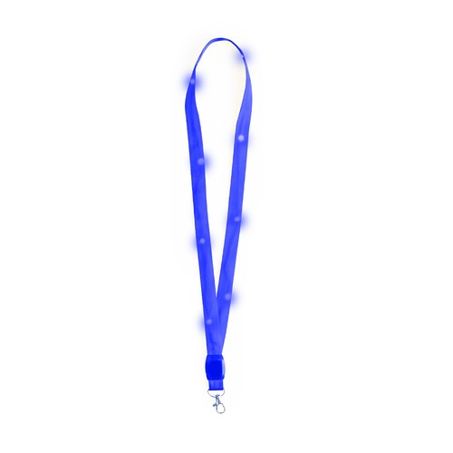 Lanyard Wilou Lanyard Wilou
