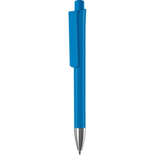 Stylo Bille e-Infinity Alu Recycled Stylo Bille e-Infinity Alu Recycled