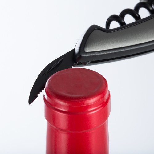 Kelnermes RE98-LOKEREN Kelnermes RE98-LOKEREN