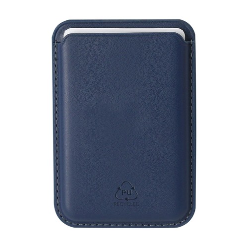 Card Holder Silvan Card Holder Silvan
