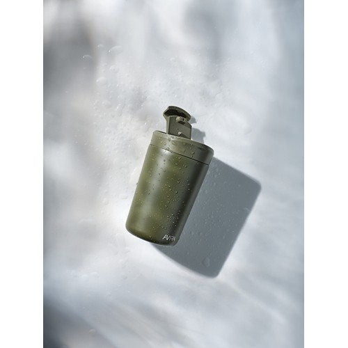 Avira Alya RCS Re-steel tumbler 300ML