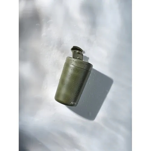 Avira Alya RCS Re-steel tumbler 300ML Avira Alya RCS Re-steel tumbler 300ML