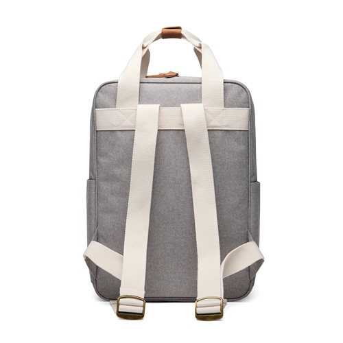 VINGA Sortino RCS backpack VINGA Sortino RCS backpack