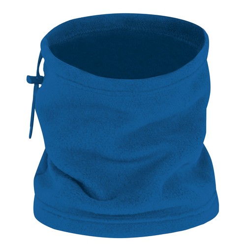 Gorro-practic polar ALPINE