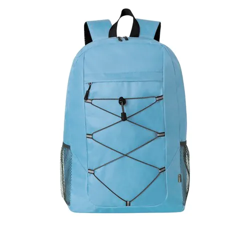 Backpack Manet Backpack Manet