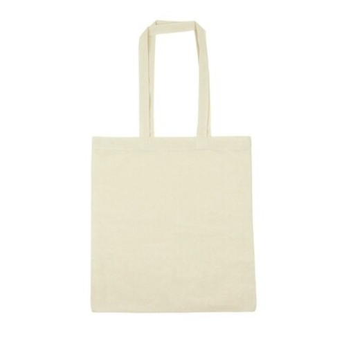 bolsa de compras