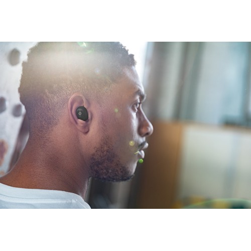 Auricolari ENC in rPlastica RCS Urban Vitamin Palm Springs