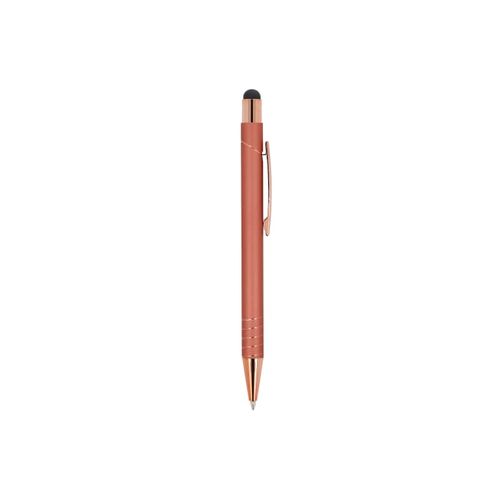 Balpen Venice Deluxe