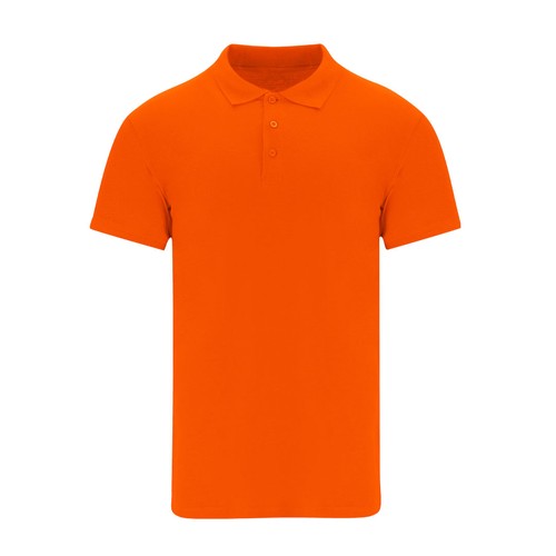 Adult Colour Polo Shirt Chaplin Adult Colour Polo Shirt Chaplin
