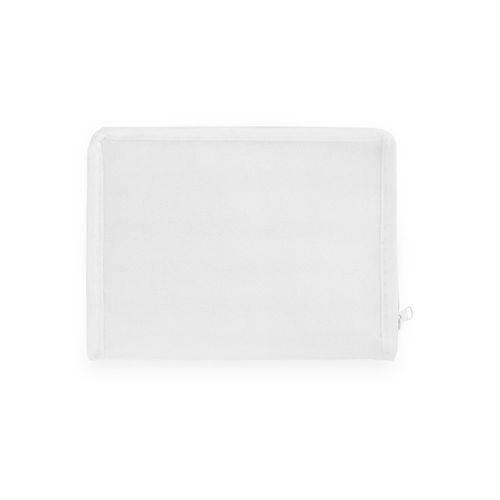 IZMIR. Sac thermique 3L en intissé (80 g/m²)