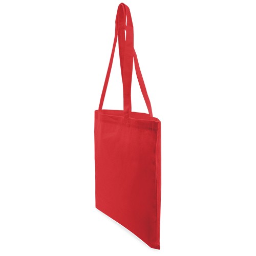 100% cotton bag. Gaius 100% cotton bag. Gaius