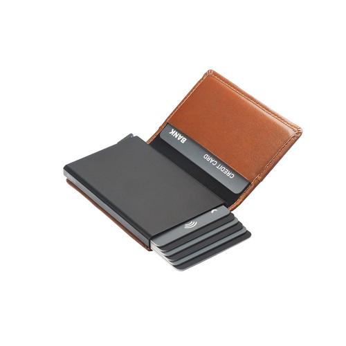 RFID wallet RFID wallet