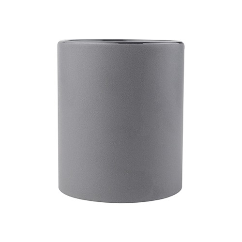 Ceramic mug, 320ml Artemis