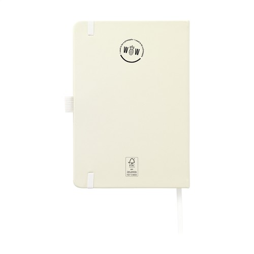 cuaderno cuaderno