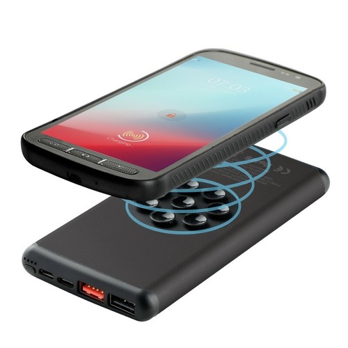 powerbank powerbank
