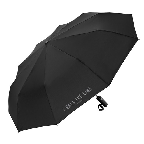 Foldable umbrella LINE Foldable umbrella LINE