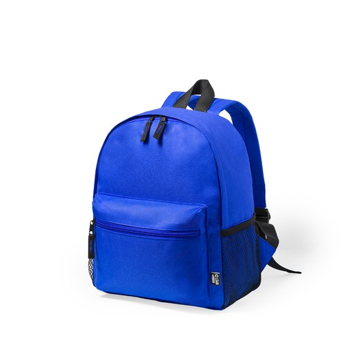 Backpack Maggie