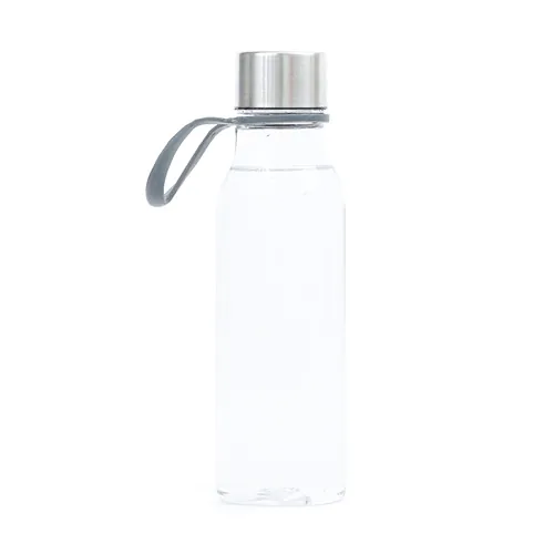 VINGA Bouteille d'eau 600ml en tritan Lean VINGA Bouteille d'eau 600ml en tritan Lean
