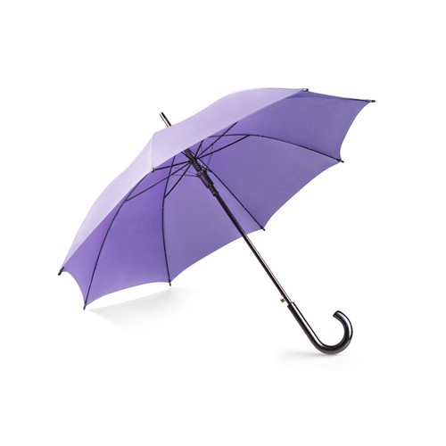 Parapluie STICK Parapluie STICK